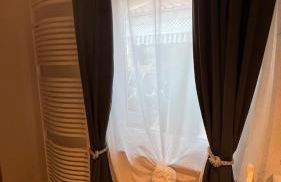 Zum Sterngässchen - Foto 21