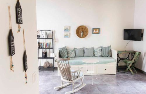 Aegli Apartments Deluxe - Foto 3