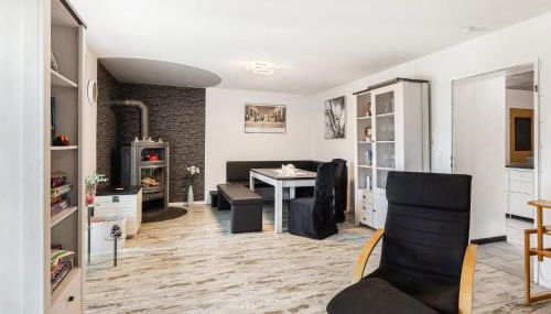 Ferienwohnung in Monschau-hofen mit Eigenem Garten - Foto 5