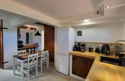 Vivelorural Sol Caldera de Temisas - Photo 12