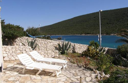 Cosy house by the sea - Foto 60