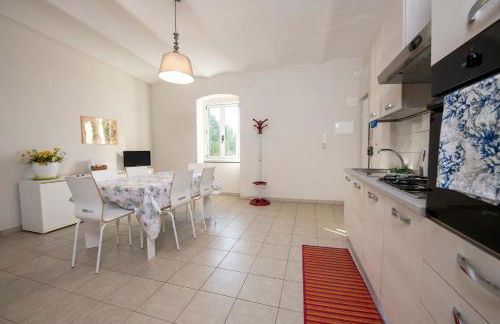 237 - Casa Colombo Riva Vista Mare a 10metri Spiaggia - Foto 13