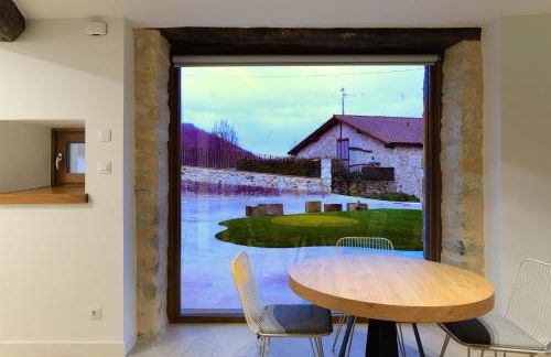 casa rural mara mara - Foto 14