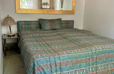 Haus mit Pool im Herzen Bochums - Foto 13