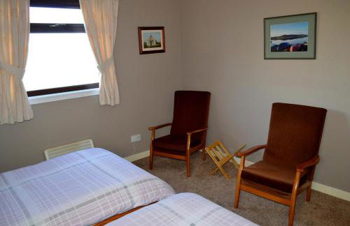 Bachylis Self Catering - Photo 17