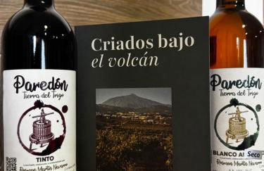 Casa colon - Foto 18