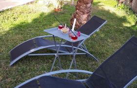 Villa Ana Maria - Foto 2