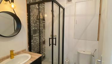 Studio brignoles PISCINE emplacement idéal - Photo 2