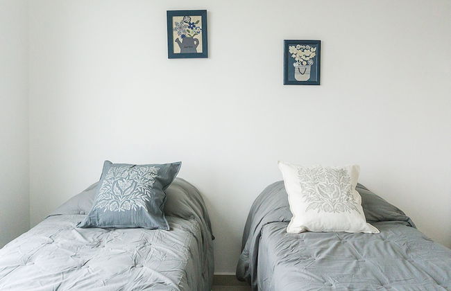 Gente del Sur - Goleta - Foto 9