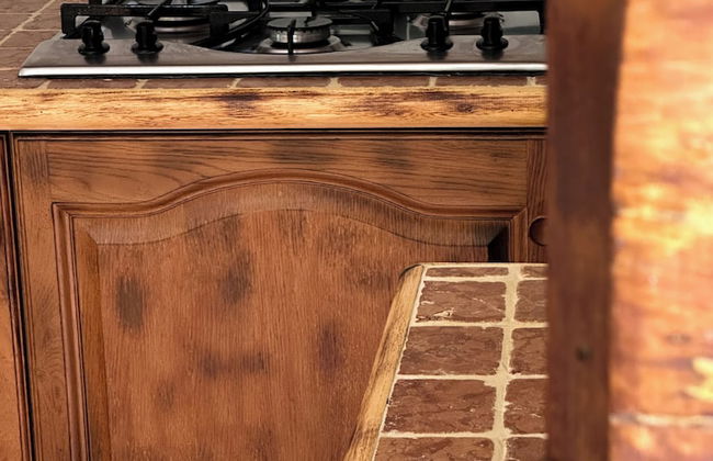 Fattoria Sant'Appiano - Foto 39