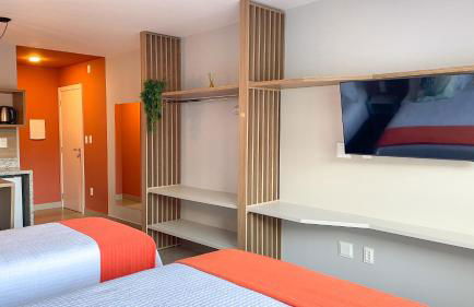 Costa Solar Lagoa - Foto 100