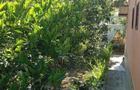 Casa Aconchegante - Foto 32