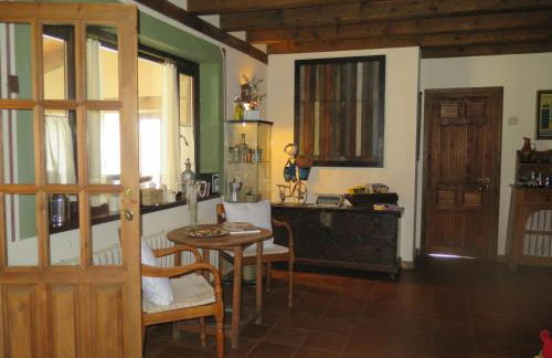 La Casona de Requijada a 6km de Pedraza con Piscina - Foto 20