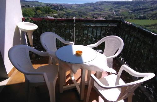 Casa Patrizia - Foto 28