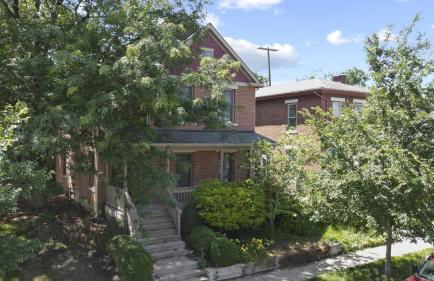 Housepitality - The Victorian Vacation Home - Foto 53