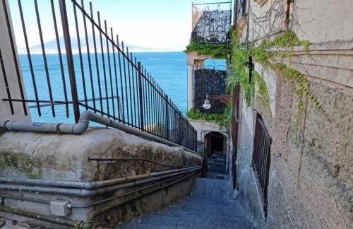 LA CASA SULL’ ACQUA - Photo 51