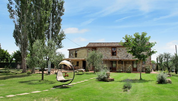 Holiday Home Daussiè by Interhome - Foto 2, House