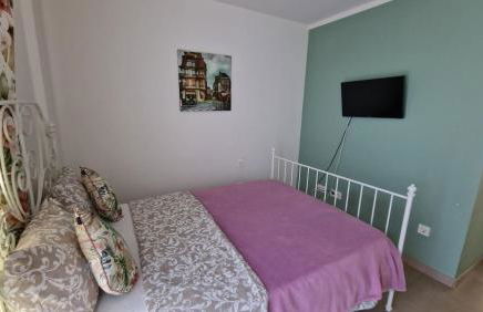 Villa Paraiso-Luxury Villa with Heated Pool - Foto 42