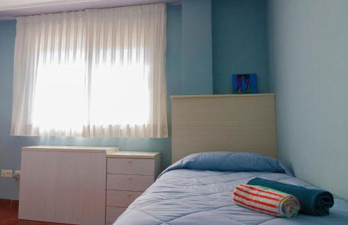 Casa Torre del Virrey - Foto 6