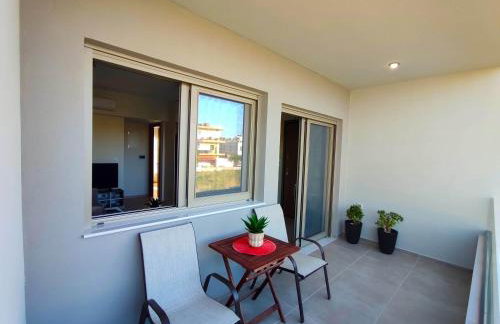 Galanthus Apartment 1 - Foto 11