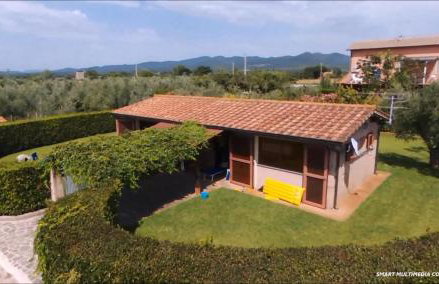 Podere Campi al Mare - Foto 53