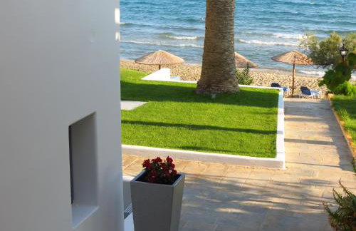 White Pearl - Foto 10