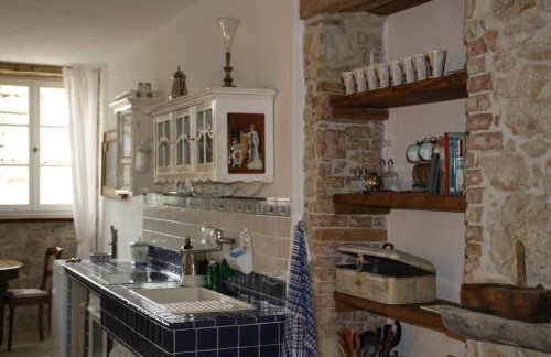 Terra Mirna - Urlaub für die Sinne - Foto 34