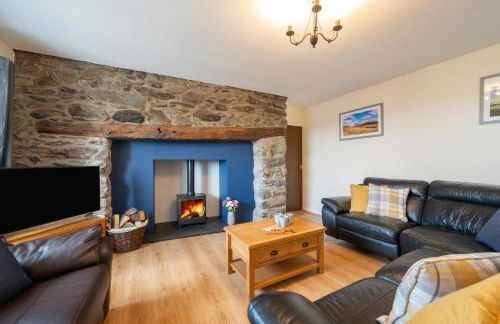 3 Bed in Llanllechid oc-wag712 - Foto 5
