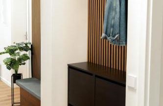 Frisch renoviert & gemütlich mit Terasse - Foto 25