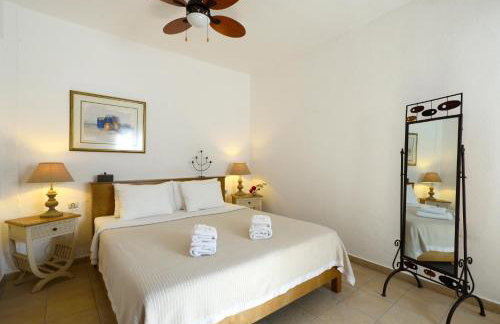 4Elies apartments - Foto 65