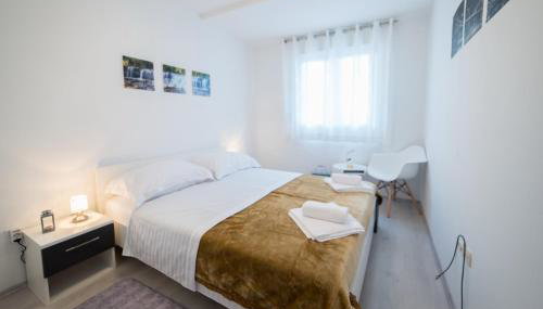 Saint Blaise Apartment - Foto 5