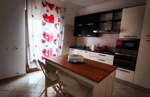 Roxy Bellavista - Foto 12