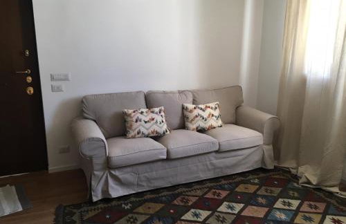 La casa accanto - Photo 4