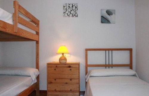 Jordi - Chalet con jardín, piscina privada y barbacoa en l'Ampolla - Deltavacaciones - Foto 22