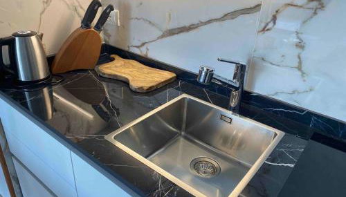 Maison Eglantine - Foto 5