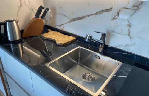 Maison Eglantine - Foto 5