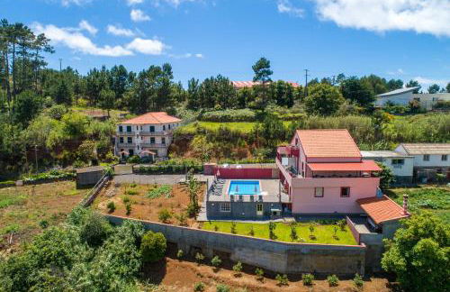 Quinta Frizado - Foto 40