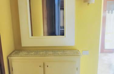 Charming house with terrace & garden - Loiri Porto San Paolo - Foto 10