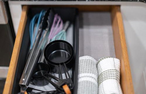 Large Pool With Diving Board, Remodeled 3bdrm, Near State Farm STDM and More! - Foto 43