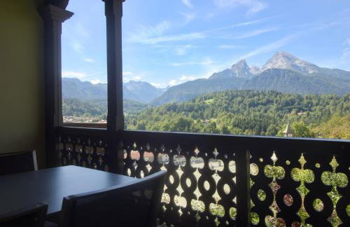 Residenz Bergkrone - Foto 24