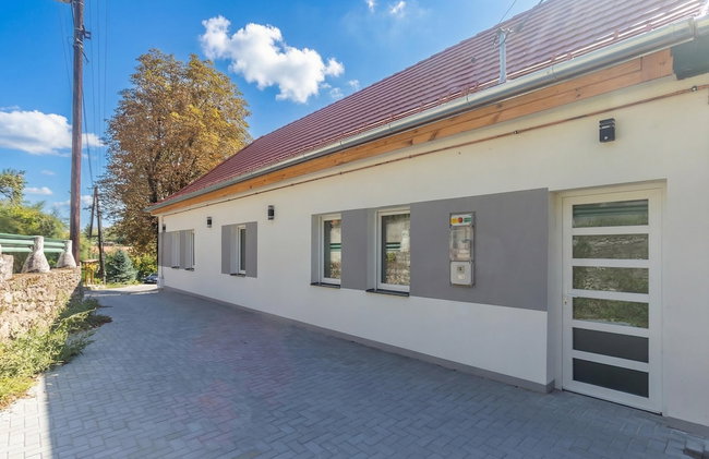 Nemes Apartments - Photo 28