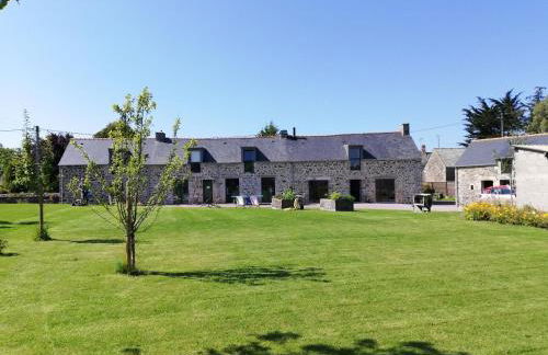 La boucaliniere - Photo 36