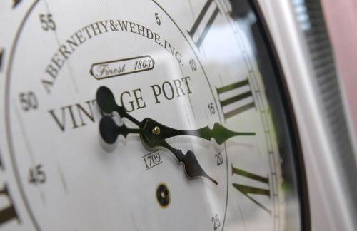 Super King Lodge-sleeps 2-hottub-sea View - Foto 32