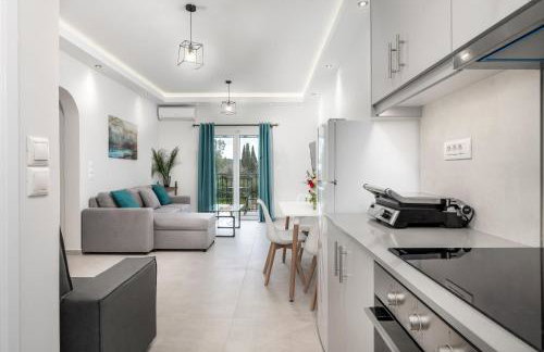 Dallas Hotel - Foto 70