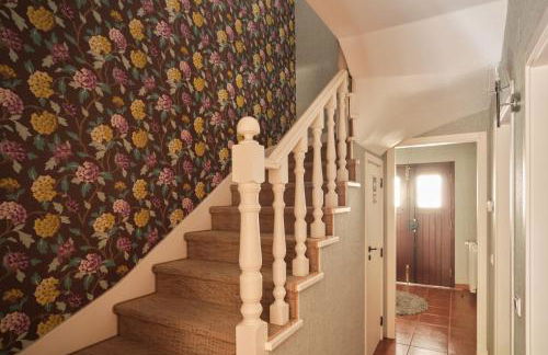 CASA DA PIA - Pia do Urso - Foto 14