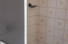 Seu Apto Praia da Costa 8 Simples Grande Economico Ar Cond Cozinha Completo 2Quartos 2Salas Centro Local Excelente - Foto 18