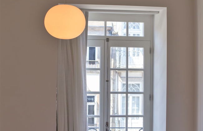 Clérigos Prime Suites by Porto City Hosts - Photo 50