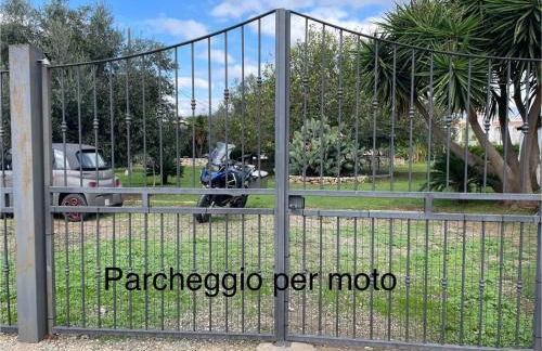 Le Case Al Quadrato Residence - Foto 55