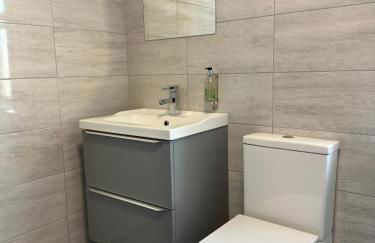 Bentinck Apartments - Foto 24