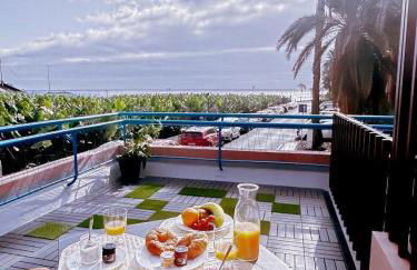 D'Sal y Arena - Foto 1